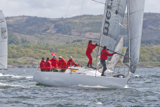 trastada gbr6521 ss15 mon rmc 4322w